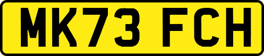 MK73FCH