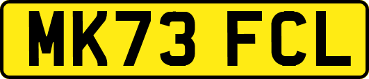 MK73FCL