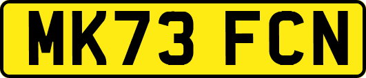 MK73FCN