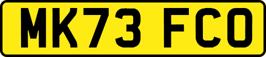MK73FCO