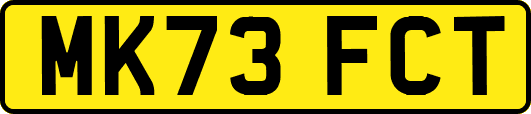 MK73FCT