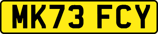 MK73FCY