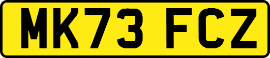 MK73FCZ