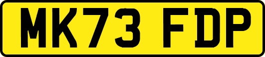 MK73FDP
