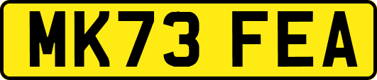 MK73FEA