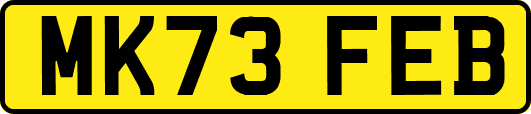 MK73FEB