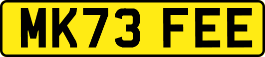 MK73FEE