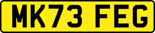 MK73FEG