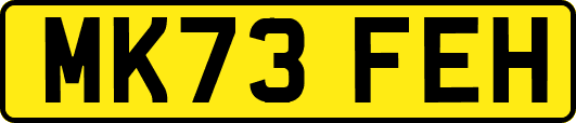 MK73FEH