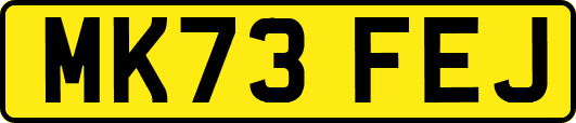 MK73FEJ