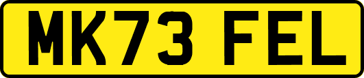 MK73FEL