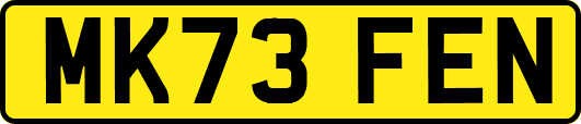 MK73FEN