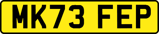 MK73FEP