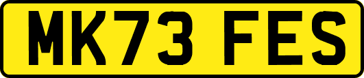 MK73FES