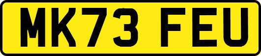 MK73FEU