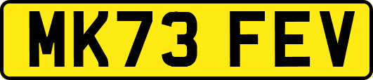 MK73FEV