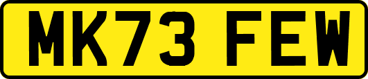 MK73FEW