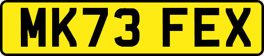 MK73FEX