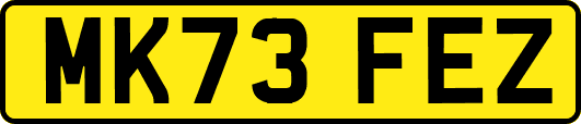 MK73FEZ