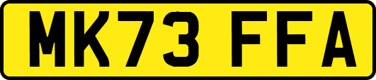 MK73FFA