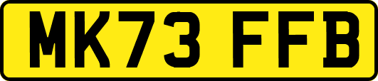 MK73FFB