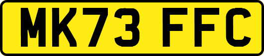 MK73FFC