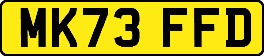 MK73FFD