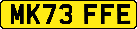 MK73FFE
