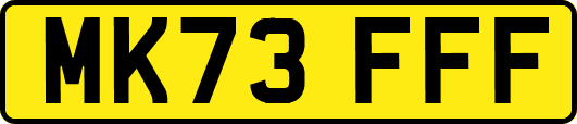 MK73FFF