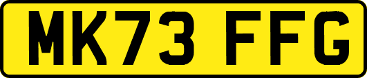 MK73FFG