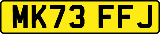 MK73FFJ