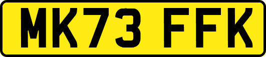 MK73FFK