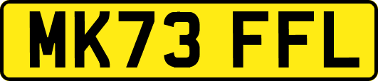 MK73FFL