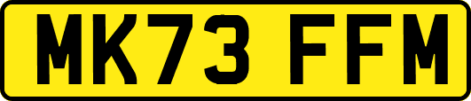 MK73FFM