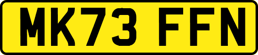 MK73FFN
