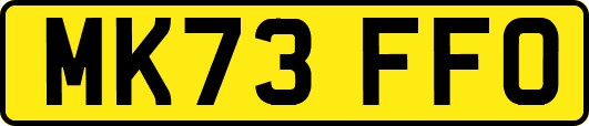 MK73FFO