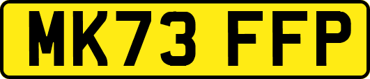 MK73FFP