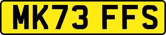 MK73FFS