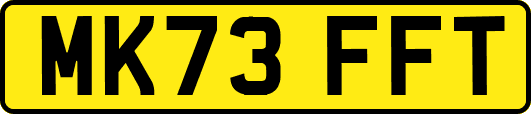 MK73FFT