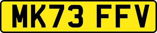 MK73FFV
