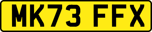 MK73FFX