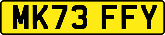 MK73FFY