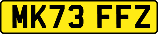 MK73FFZ