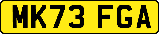 MK73FGA