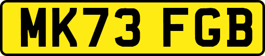 MK73FGB