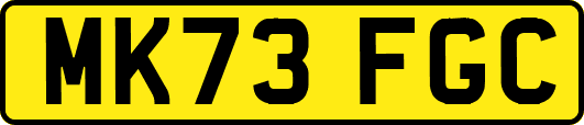 MK73FGC