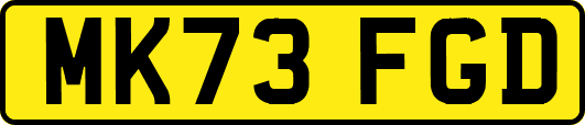 MK73FGD