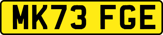 MK73FGE