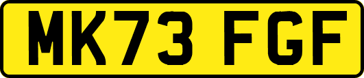 MK73FGF