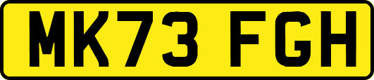 MK73FGH